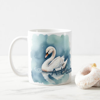 A Beautiful Day set  Coffee Mug