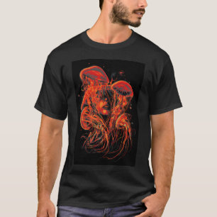 A Beautiful Delusion T-Shirt