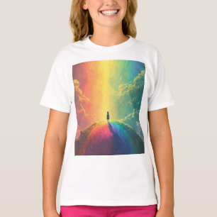 A Beautiful Dream T-Shirt