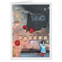 A beautiful image to break up by