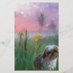 a_Beautiful_world_PAINTING_02.jpg Stationery