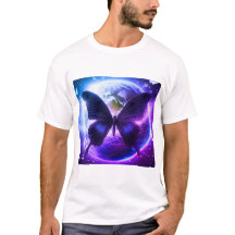 a beautiful world to dive in