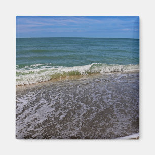 A Bit of Captiva Magnet