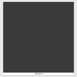 a black and white photo