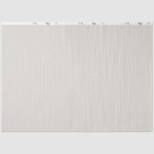 a black and white photo of a man in a suit and tie tissue paper