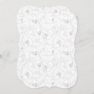 a black and white photo of a person holding a cell