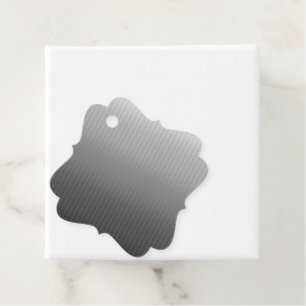 a black and white photo of a wall_ favour tags