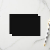 a black and white photo