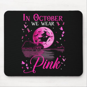 A Black Belt Is A White Belt Never Gave Up Karate  Mouse Pad