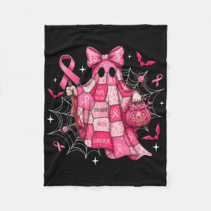 A Black Belt Is A White Belt Never Gave Up Taekwon Fleece Blanket