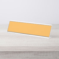 A blend of yellow and orange hues creates a vibran