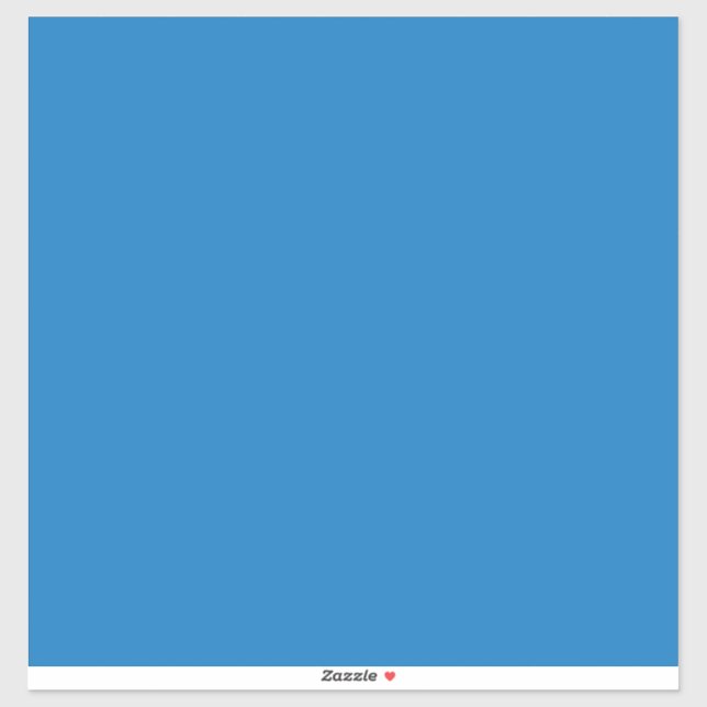 a blue background with a (Sheet)