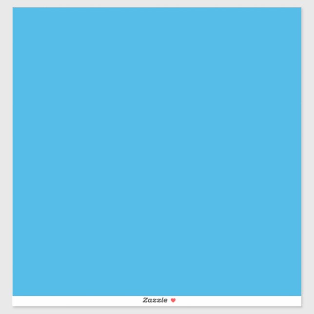 a blue background with a (Sheet)