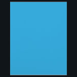 a blue background with a black and white cat on to flyer<br><div class="desc">Add a pop of colour and character to your walls with this vibrant blue background showcasing an adorable black and white cat. The seamless blend of colours and the intricate detailing of the cat create a visually appealing focal point in any room. Perfect for cat lovers and art enthusiasts alike,...</div>