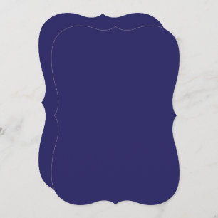 a blue background with a clock on it