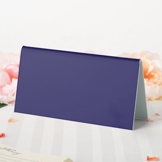 a blue background with a clock on it (In SItu (Wedding))