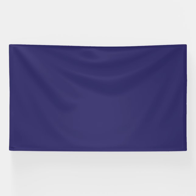 a blue background with a clock on it banner (Horizontal)