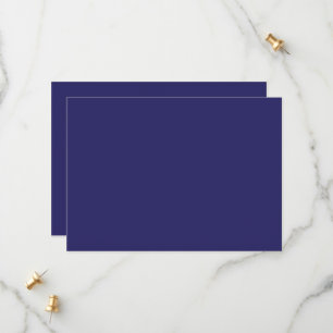 a blue background with a clock save the date