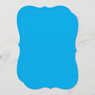 a blue sky with a plane flying in the sky