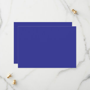 a blue wall with a clock save the date