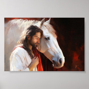 A Bond of Sacred Trust Poster