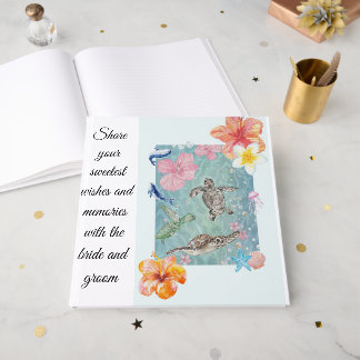 A book for the truest to write wishes