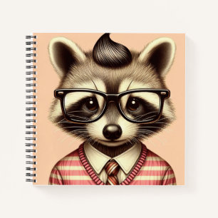 à book "Little Fox"