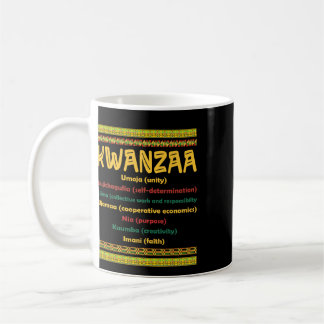 A boy who loves math algebra funny mathematics coffee mug