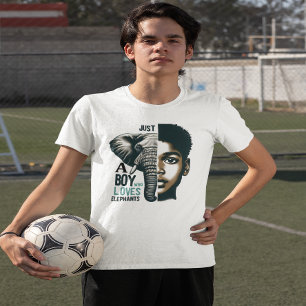 A Boys Love Unites T-Shirt