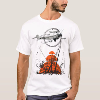 A Brave New World T-Shirt