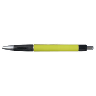 A bright yellow square with a distinct white borde