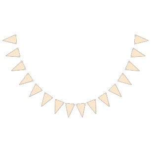 A brown and orange rug with a repeating pattern mo bunting 