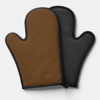 a brown background with a white border_