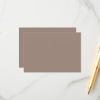 a brown wall with a
