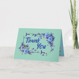 A BUNDLE OF JOY CELEBRATION INVITATION