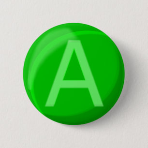 A Button