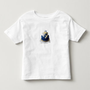A Cake Lover's Dream T-Shirts Happy birthday🎂🎉
