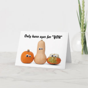 *A CARD WITH A SURPRISE INSIDE* FOR HALLOWEEN