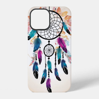 A Case for iPhone 12 Trying Crazy