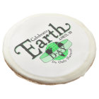 A Celebrate Earth Day