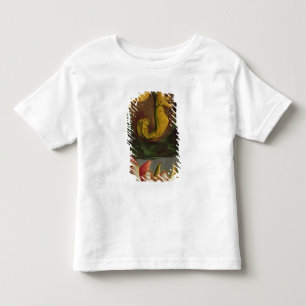 A Choir of Angels, 1459 Toddler T-Shirt
