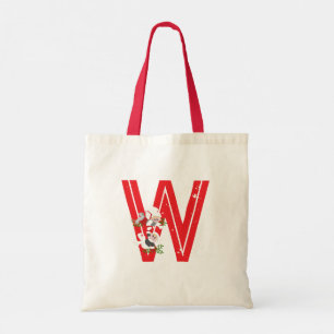 A Christmas - Tote Bag