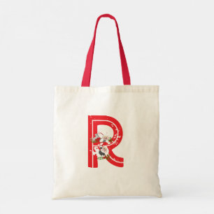 A Christmas - Tote Bag
