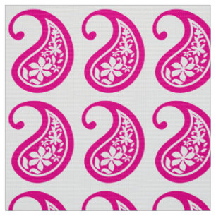 A circular logo featuring a heart symbol, embodyin fabric