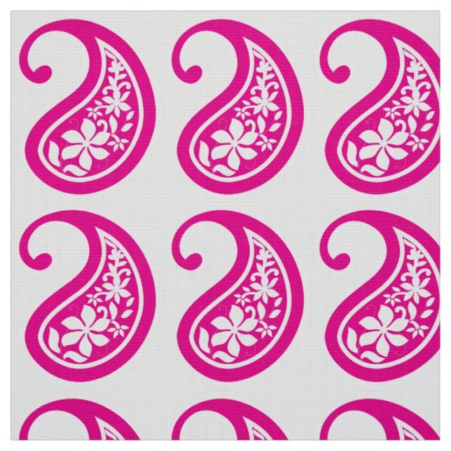 A circular logo featuring a heart symbol, embodyin fabric (Swatch)
