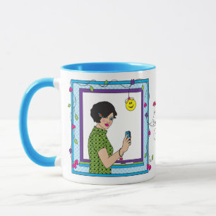 A Clean Slate_ Mug