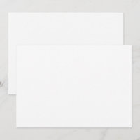 A close-up of a white sleeve made from a smooth, p