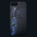 A Cluster of Stars iPhone 8/7 Case<br><div class="desc">An amazing photograph of a cluster of stars against the darkness of space.</div>
