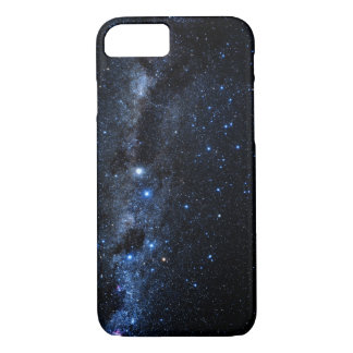A Cluster of Stars iPhone 8/7 Case