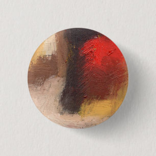 a colorful batch of cans 3 cm round badge